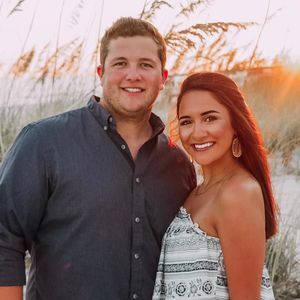 Meet your Posher, Sena